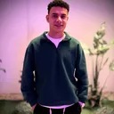 @.elprince1