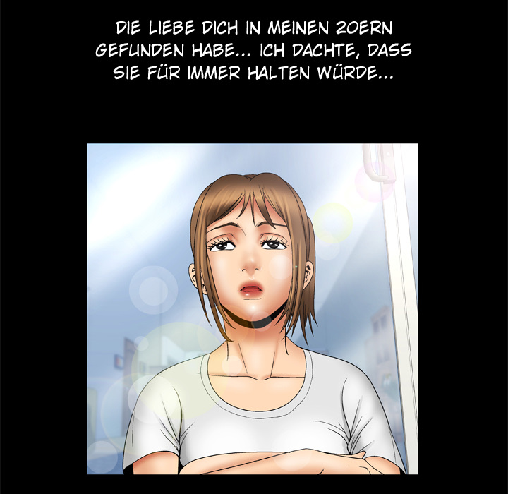 Die Partner meiner Frau - episode 23 - 13