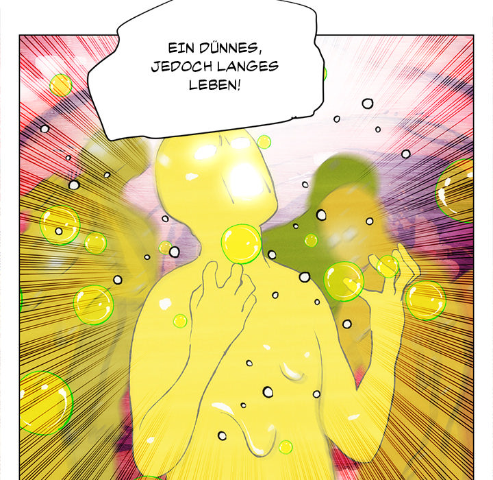 Verstand über Muskeln - episode 37 - 29