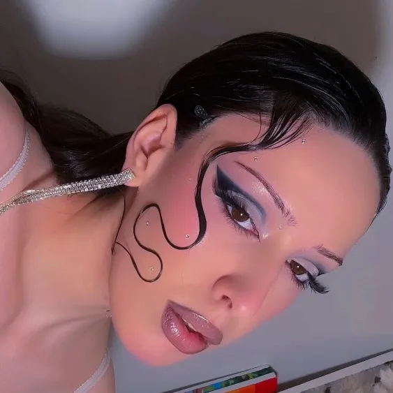 @kismeowkis