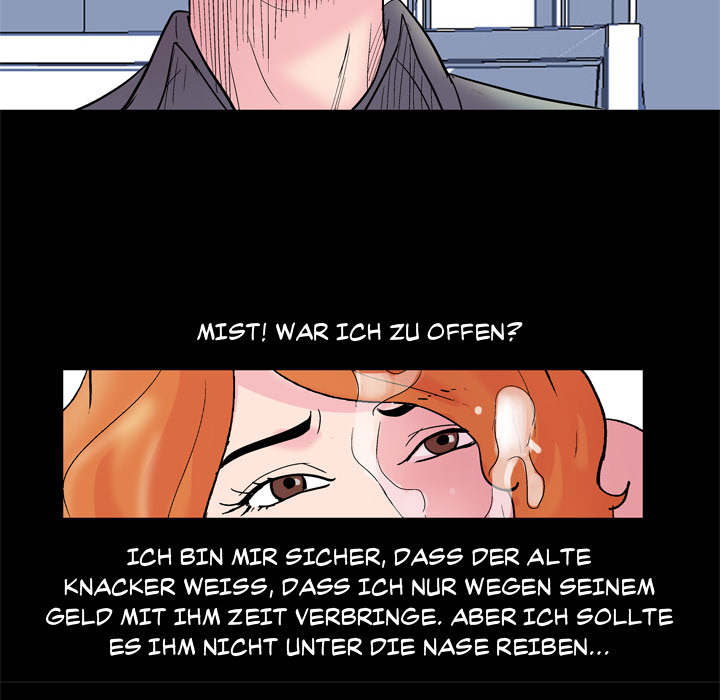 Projekt Utopia - episode 36 - 50
