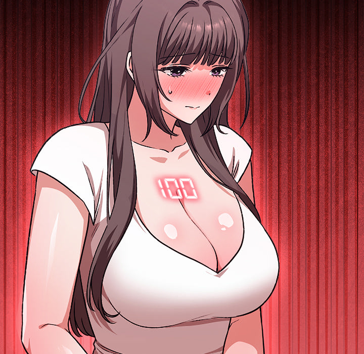Heart Level - episode 2 - 115