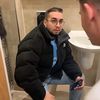eraycankickkesitleri