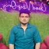 shanrahman007