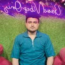 @shanrahman007