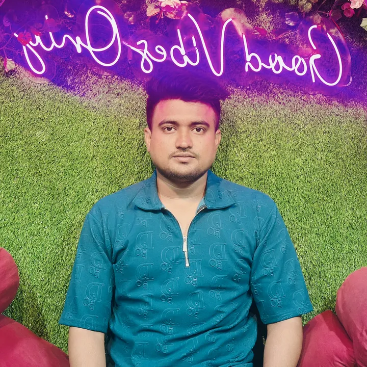 @shanrahman007