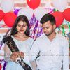 amritalovedevnath