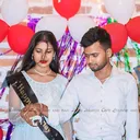 @amritalovedevnath