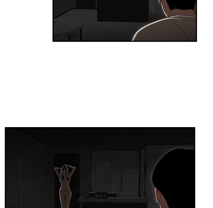Studentenleben - episode 3 - 38