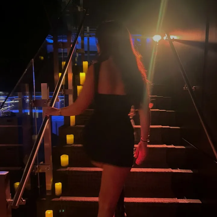 @_eeevvaaa._