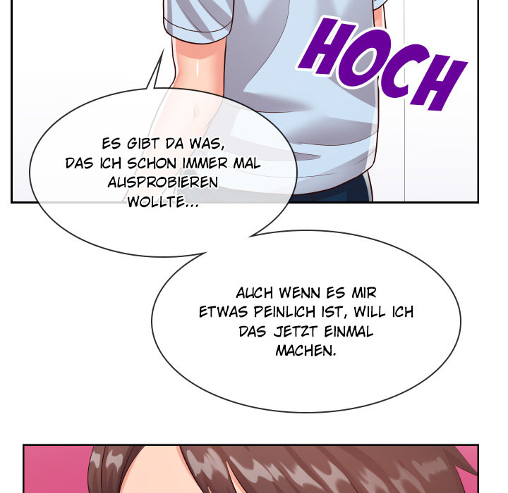 Unerfahren - episode 20 - 99