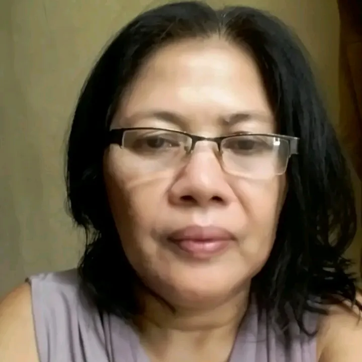 @dewaayuastinii