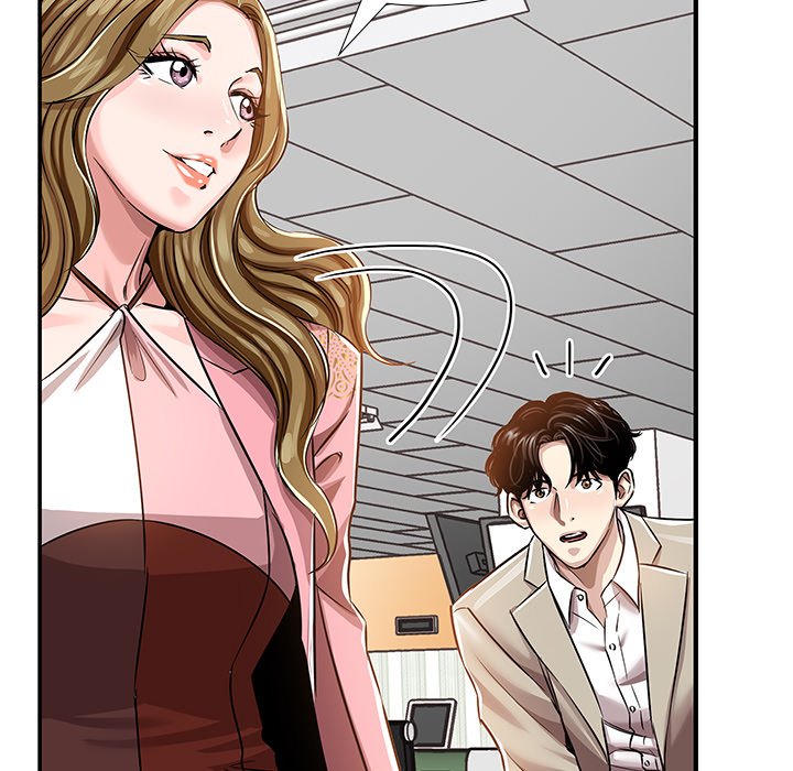 Sponsor (Drama) - episode 21 - 32