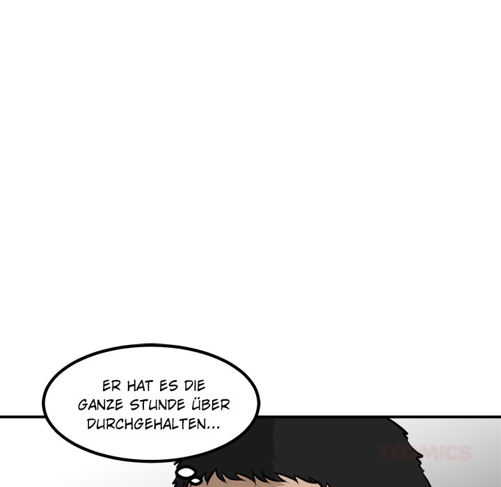 Mensas Convertat - episode 90 - 47