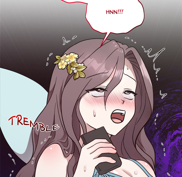 Knot My Secret - UNCENSORED - episode 18 - 125