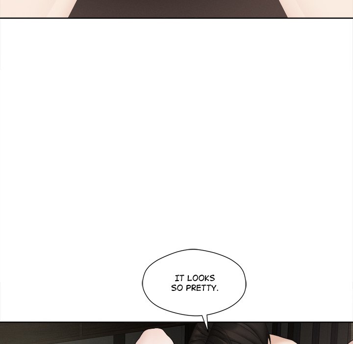 A Naughty Game for Two - episode 11 - 13