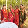 sardhagautam77