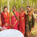 @sardhagautam77