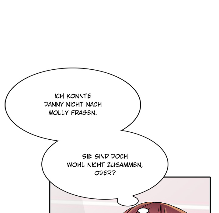 Liebe und Vergeltung - episode 19 - 88