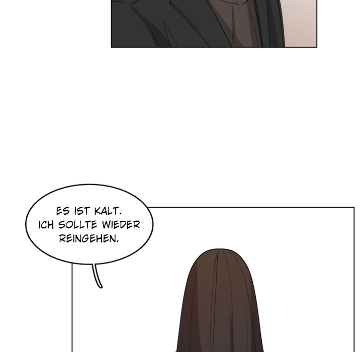 Mein Engel - episode 26 - 48