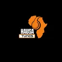 @hausa_tunes