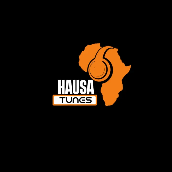 @hausa_tunes