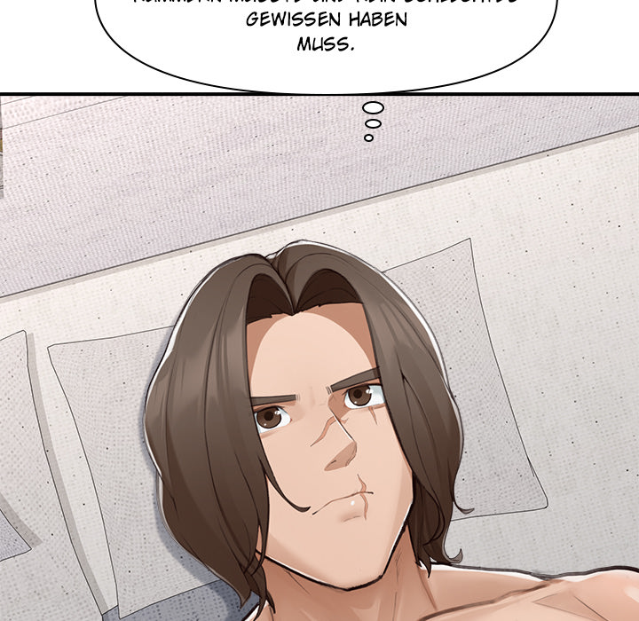 Supraleiter erster Klasse - episode 7 - 15
