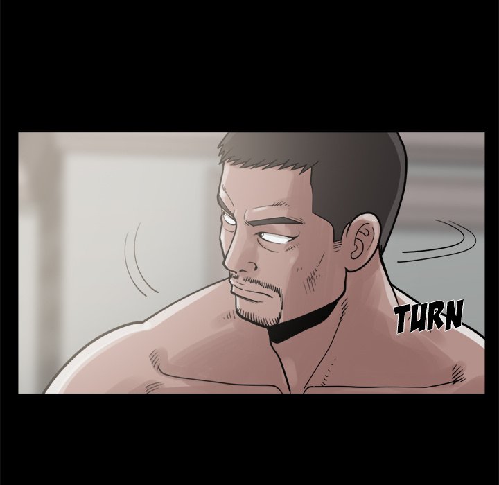 Island Puzzle - episode 5 - 11