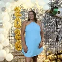 @marcela_gomes815