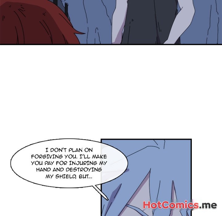 Meisters - episode 18 - 57