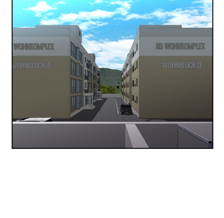 Frauenschwarm - episode 52 - 56
