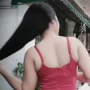 @konten.hiburan66
