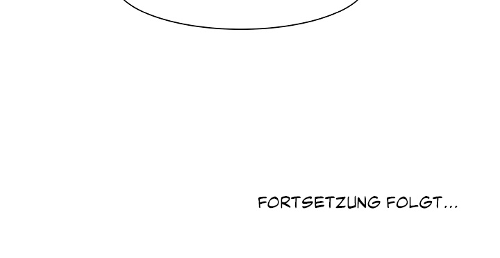 Endloser Kreislauf - episode 14 - 69