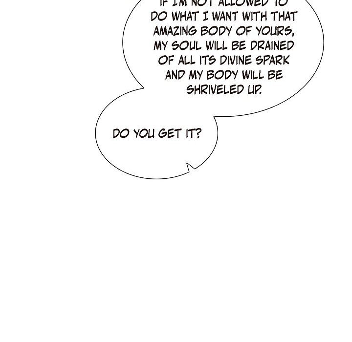 Some Kind of Marriage - episode 5 - 97