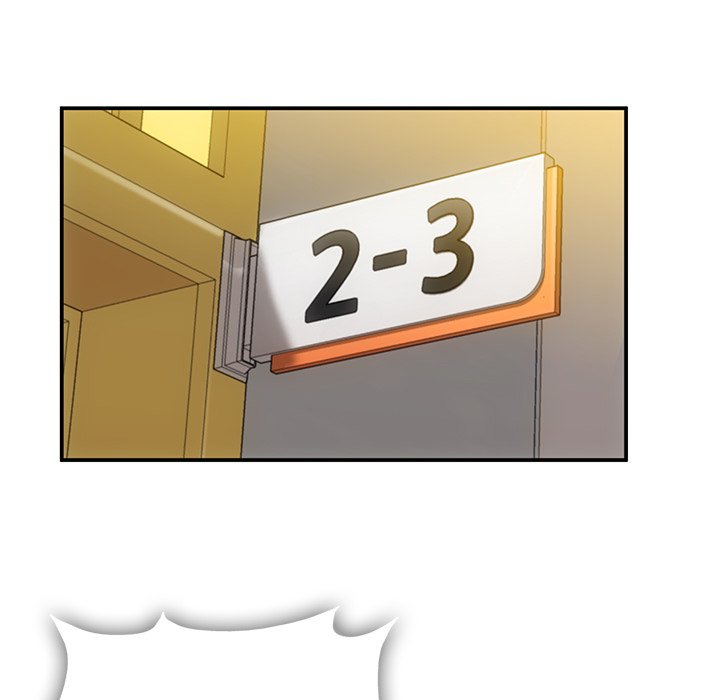 Such a Cute Spy - episode 3 - 73