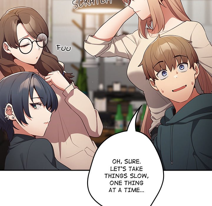 The Carry - episode 10 - 150