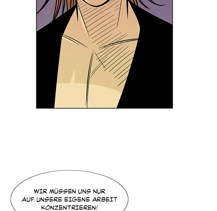 Die Reise des Drachen - episode 6 - 103