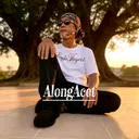 @alongacet