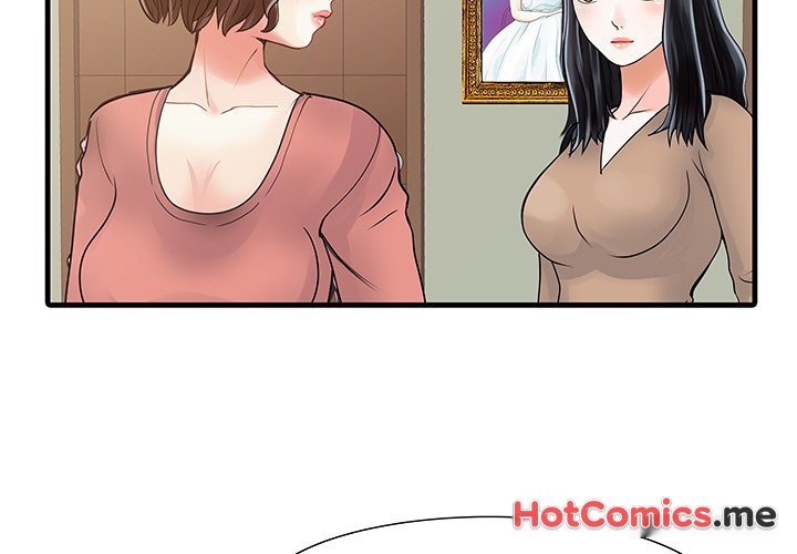 Two Wives - episode 9 - 1