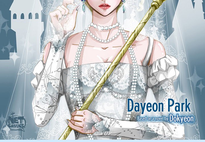 The Emperor's Woman - episode 52 - 1