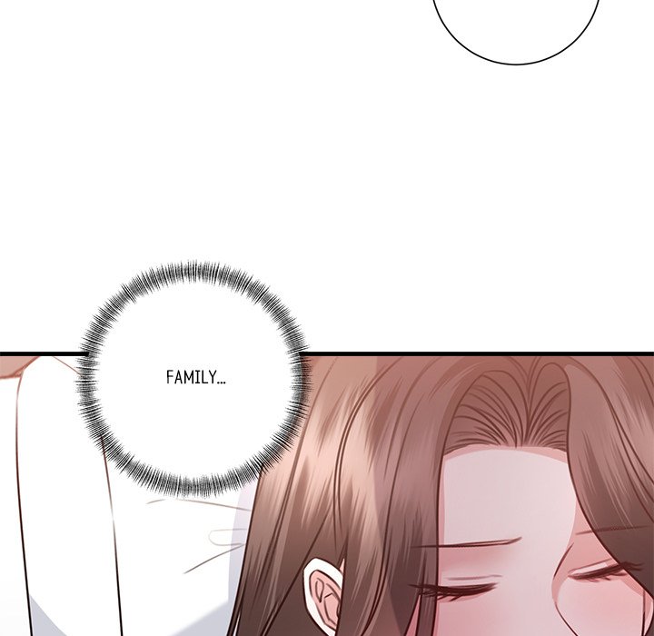 First Impressions - episode 13 - 28