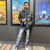 sumit_dutta_paudel