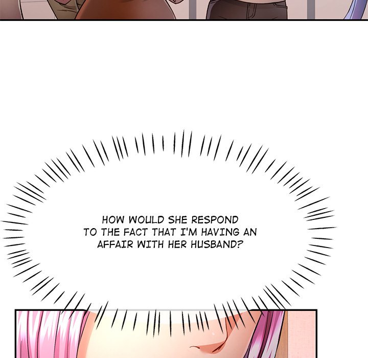 In Her Place - episode 18 - 87