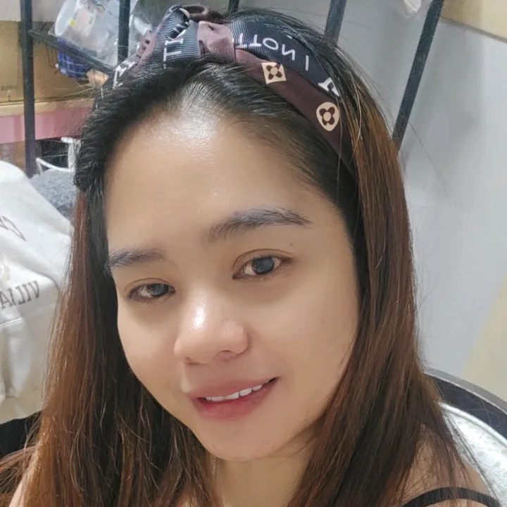 lhetlhet2412