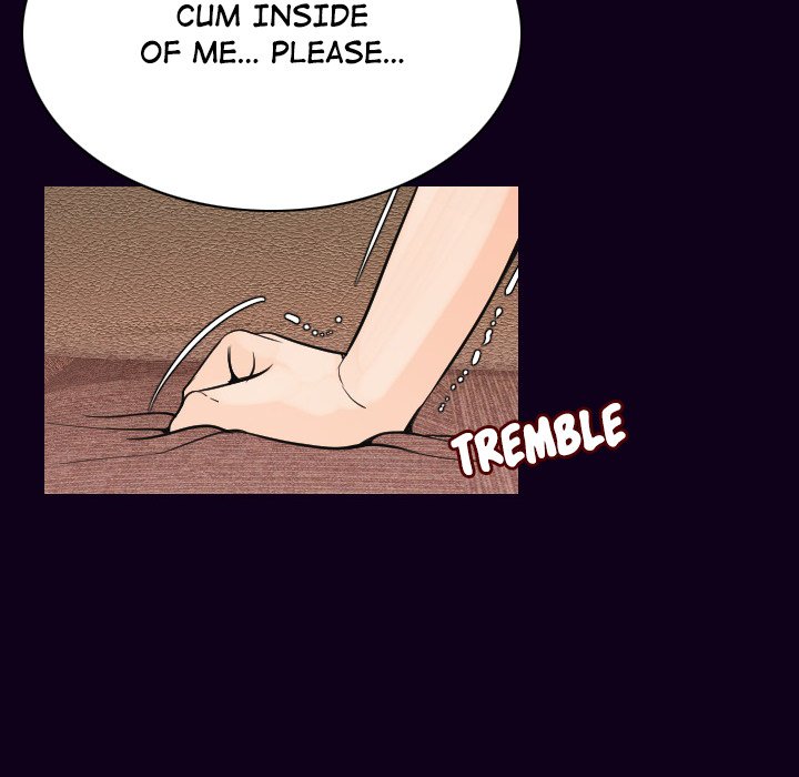 My Body - episode 17 - 130