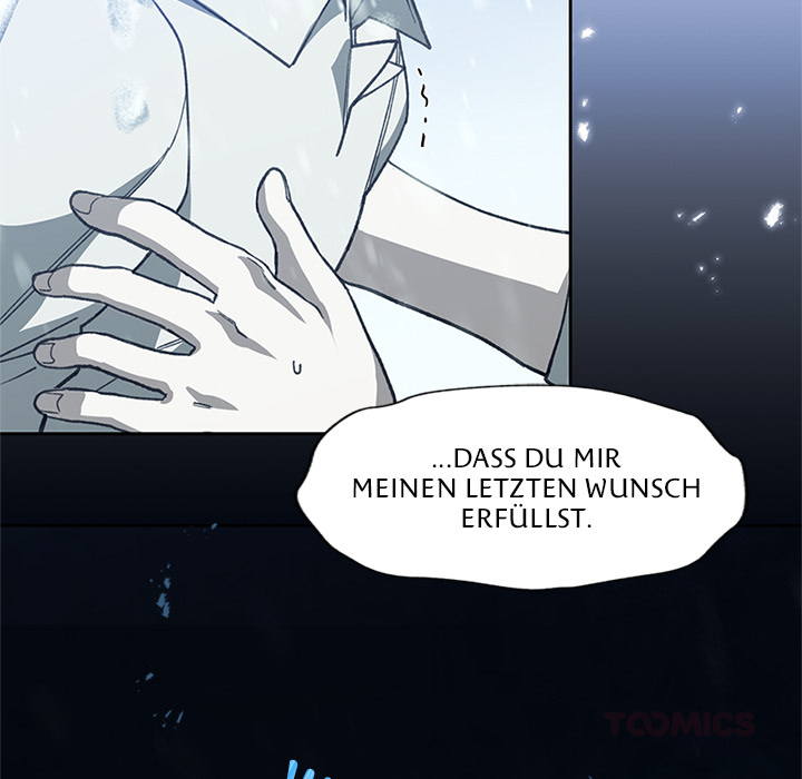 Der Untergrund von Babel - episode 5 - 23