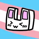 @transacuvynz