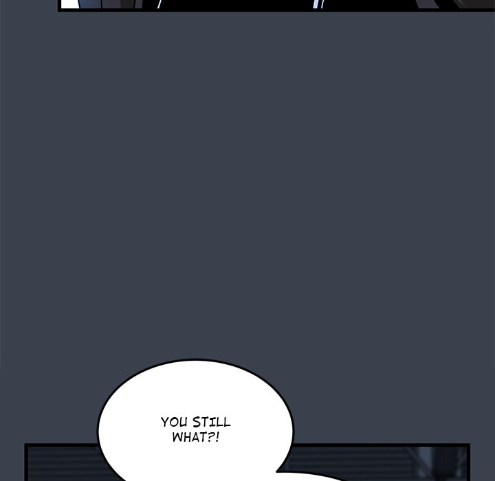 Snapping into Love - episode 37 - 57