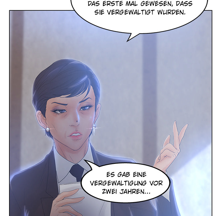 Täuschung: Die Zunge der Schlange - episode 17 - 52