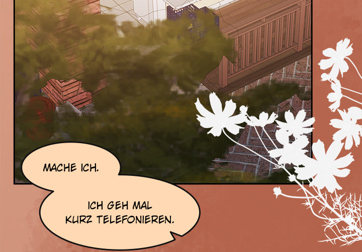 Der Schwangerschaftsvertrag - episode 17 - 3